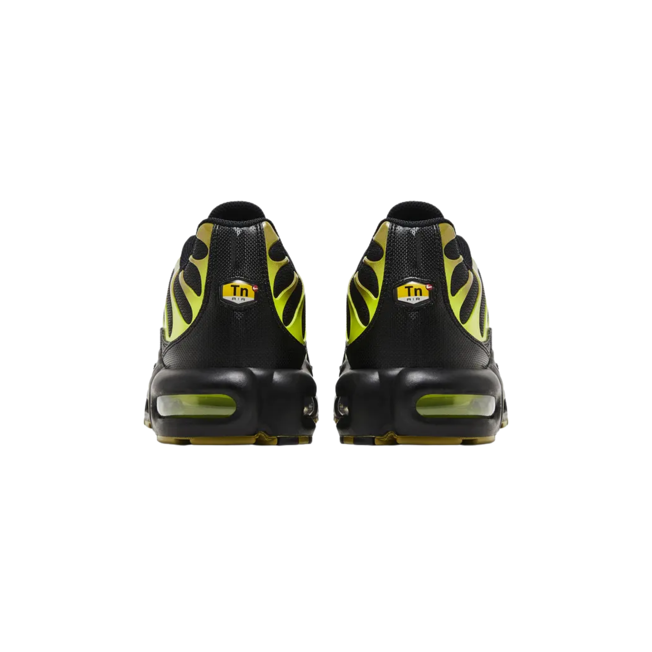 Elvare Club® TN
