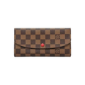 Elvare Club ®️ Womens wallet
