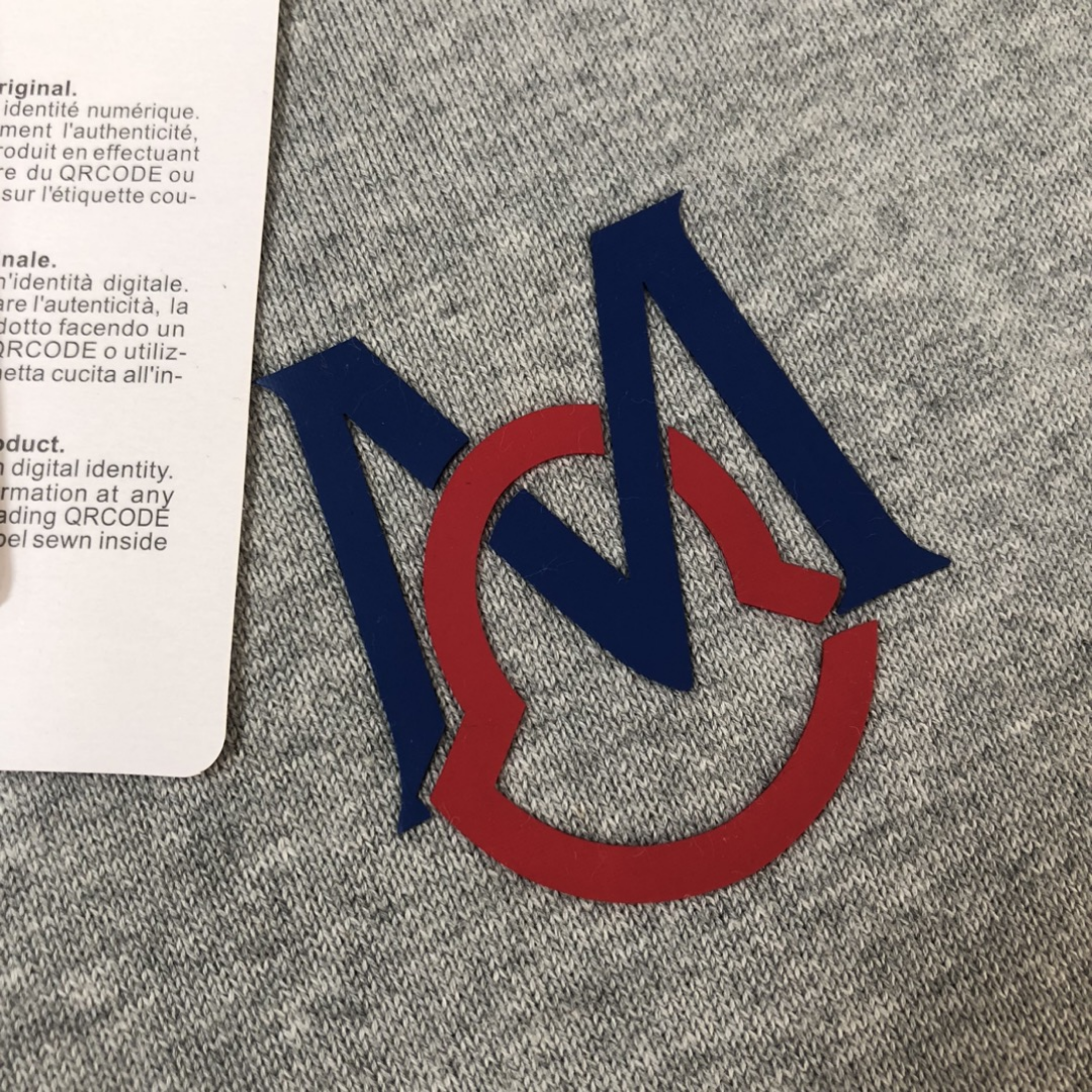 Elvare Club® Sweater