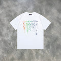 Elvare Club® T-Shirt
