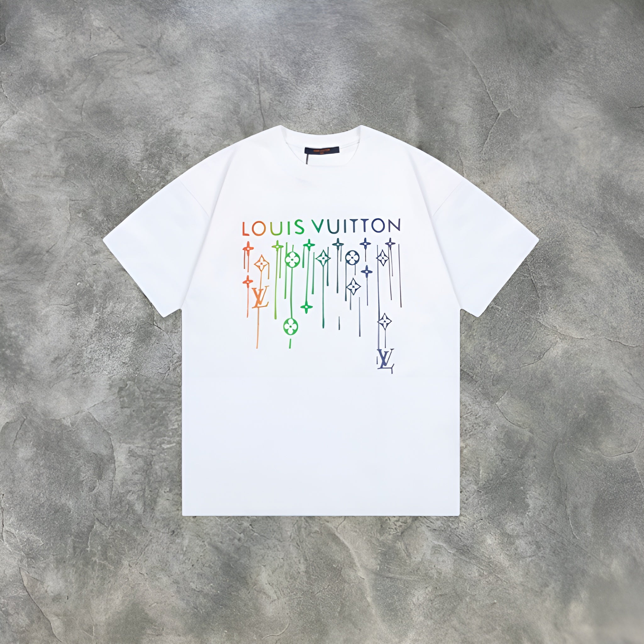 Elvare Club® T-Shirt