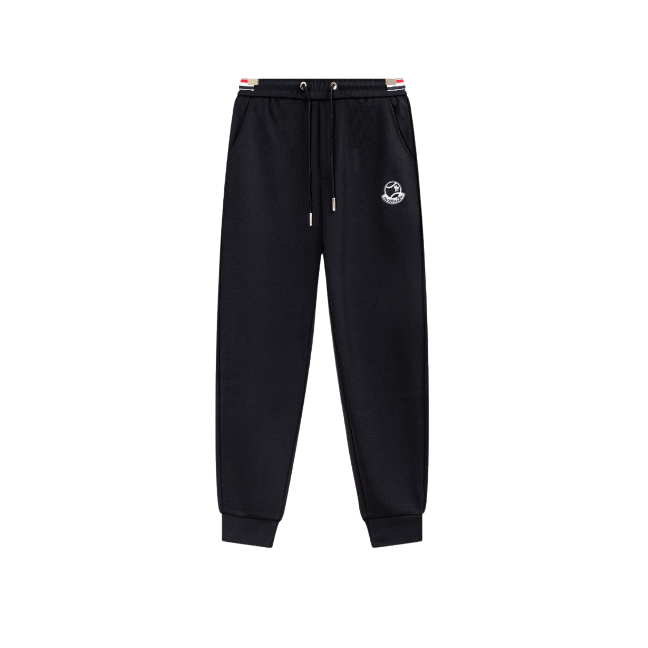 Elvare Club® Jeans