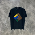 Elvare Club® T-Shirt
