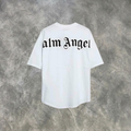 Elvare Club® T-Shirt