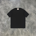 Elvare Club® T-Shirt