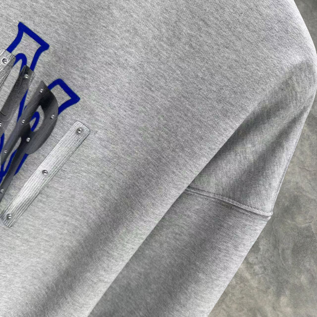 Elvare Club® Sweater
