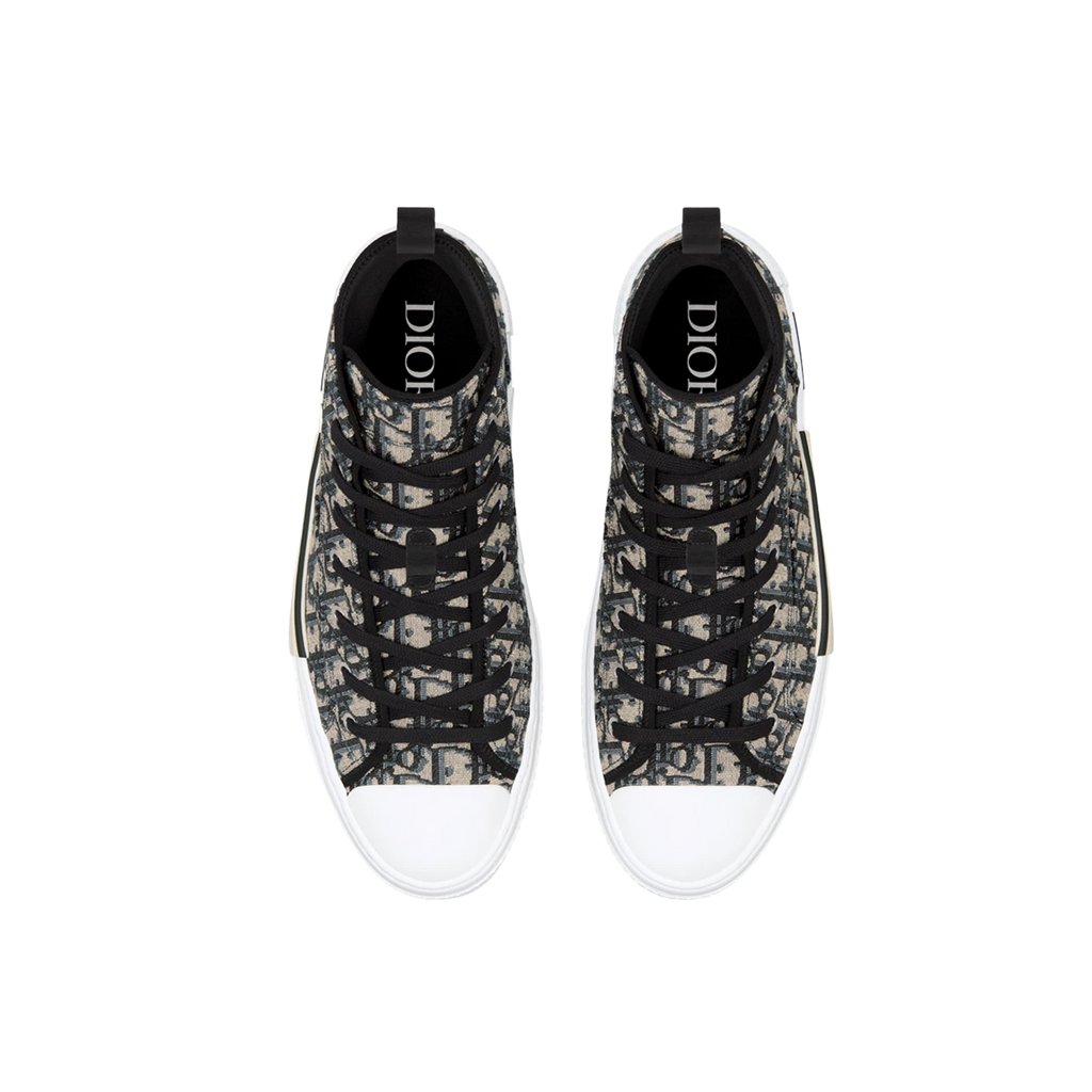 Elvare Club® Sneaker