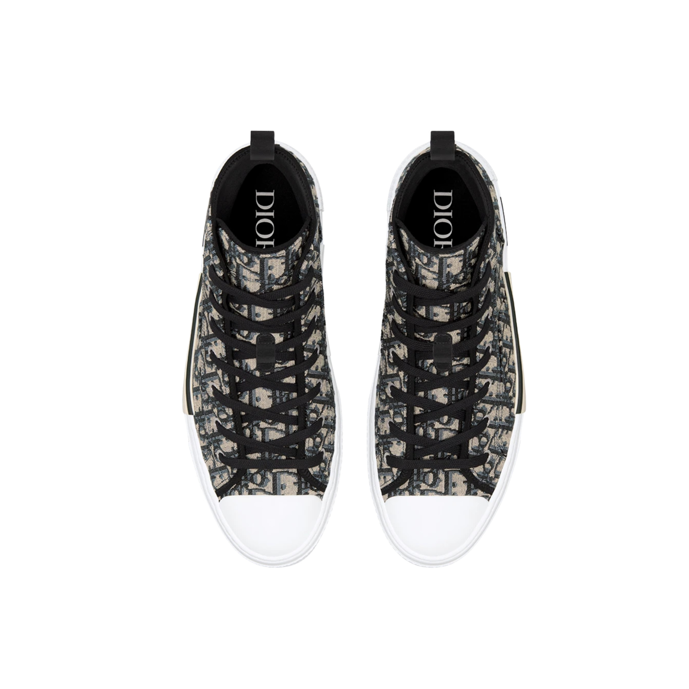Elvare Club® Sneaker
