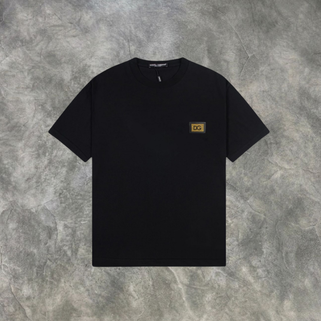 Elvare Club® T-Shirt