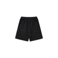 Elvare Club® Shorts