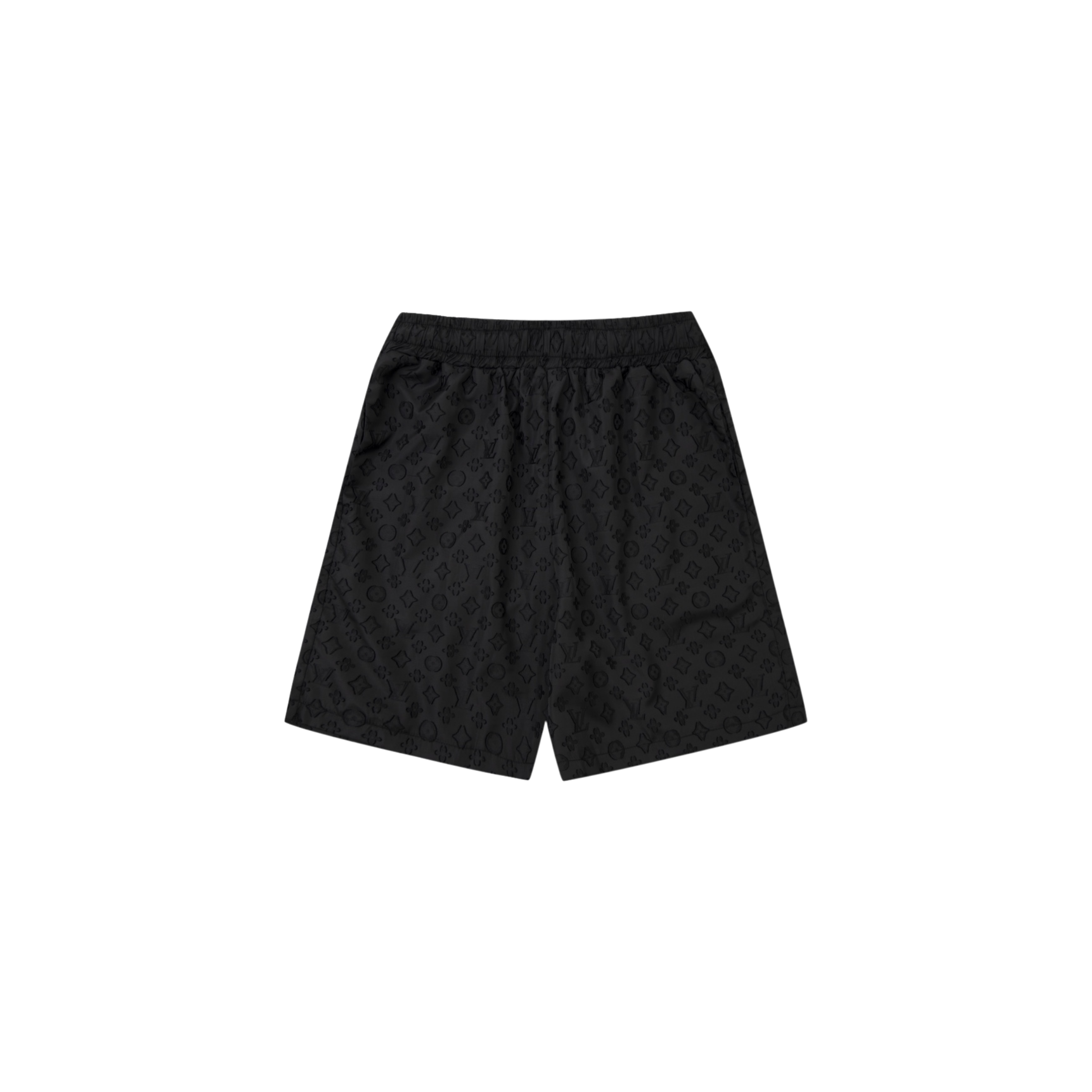 Elvare Club® Shorts