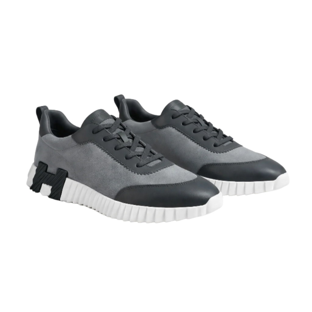 Elvare Club® Sneaker
