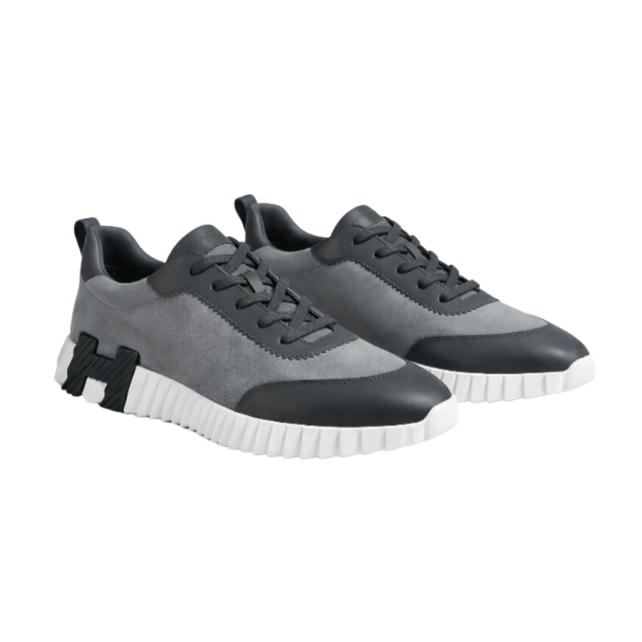 Elvare Club® Sneaker