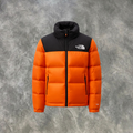 Elvare Club® Puffer Jacket