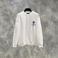 Elvare Club® Sweater