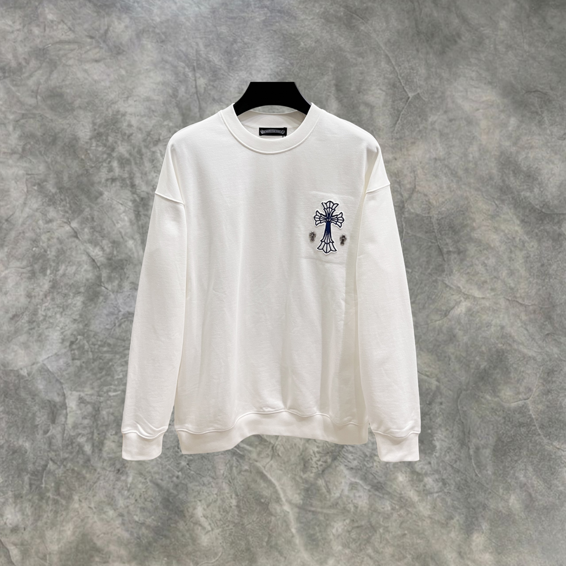 Elvare Club® Sweater