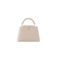 Elvare Club® Women Bag