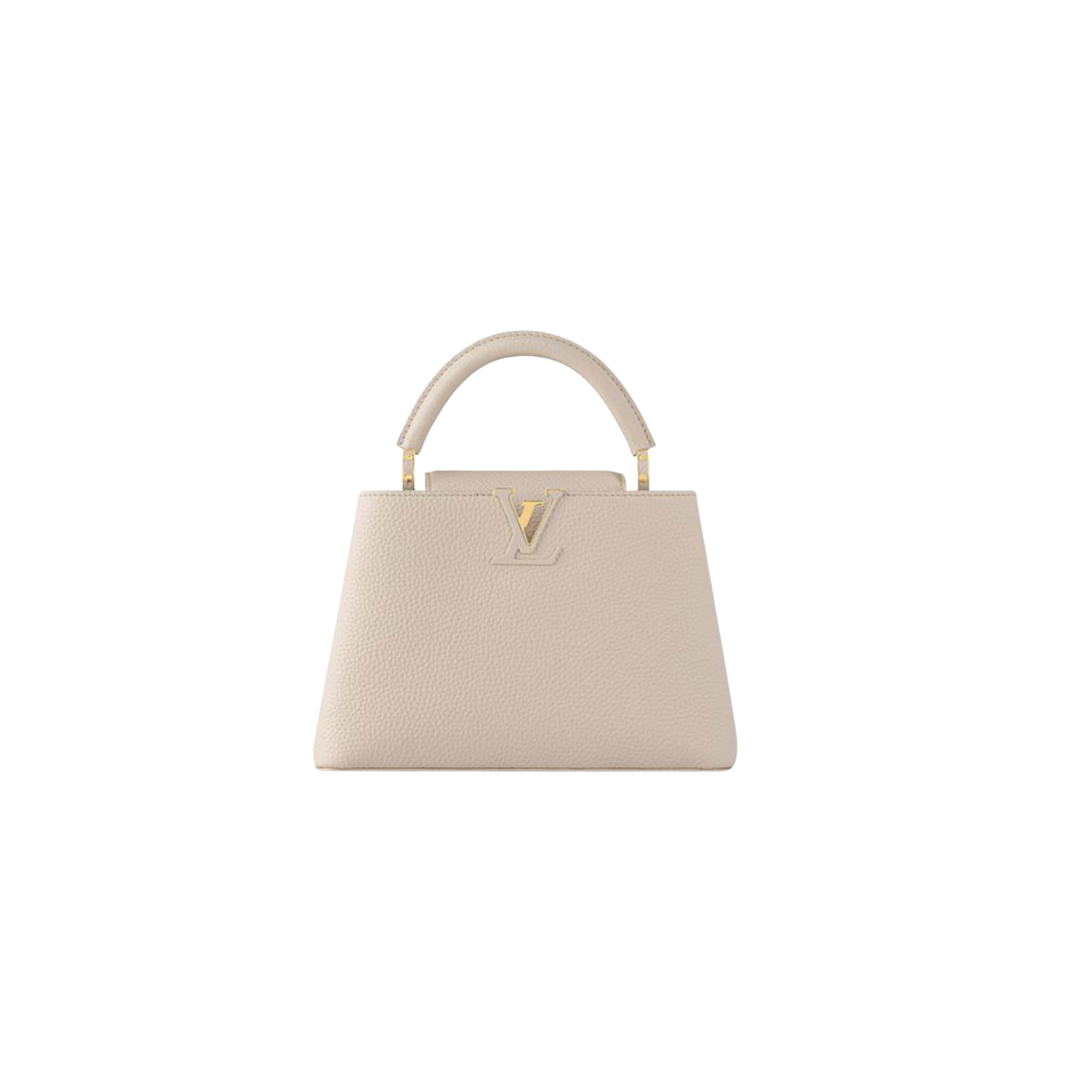 Elvare Club® Women Bag
