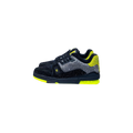 Elvare Club® Sneaker