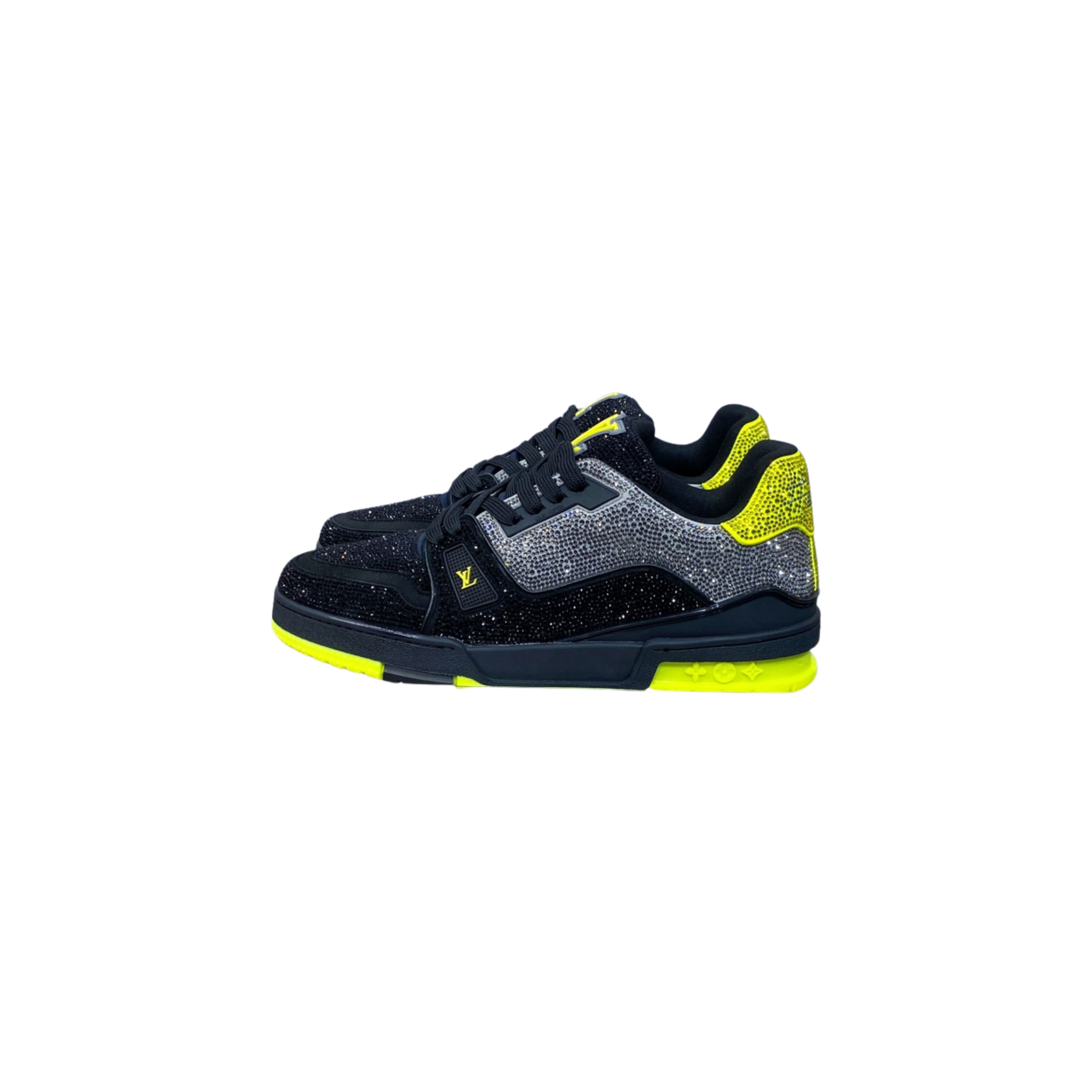 Elvare Club® Sneaker
