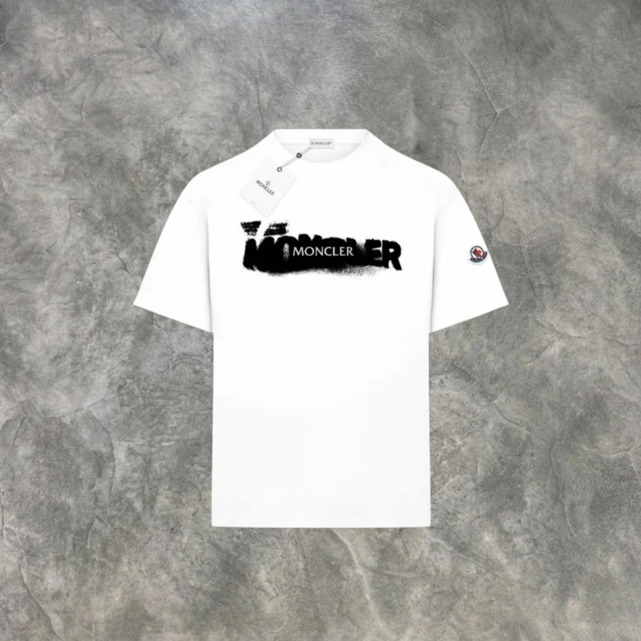 Elvare Club® T-Shirt