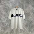 Elvare Club® T-Shirt
