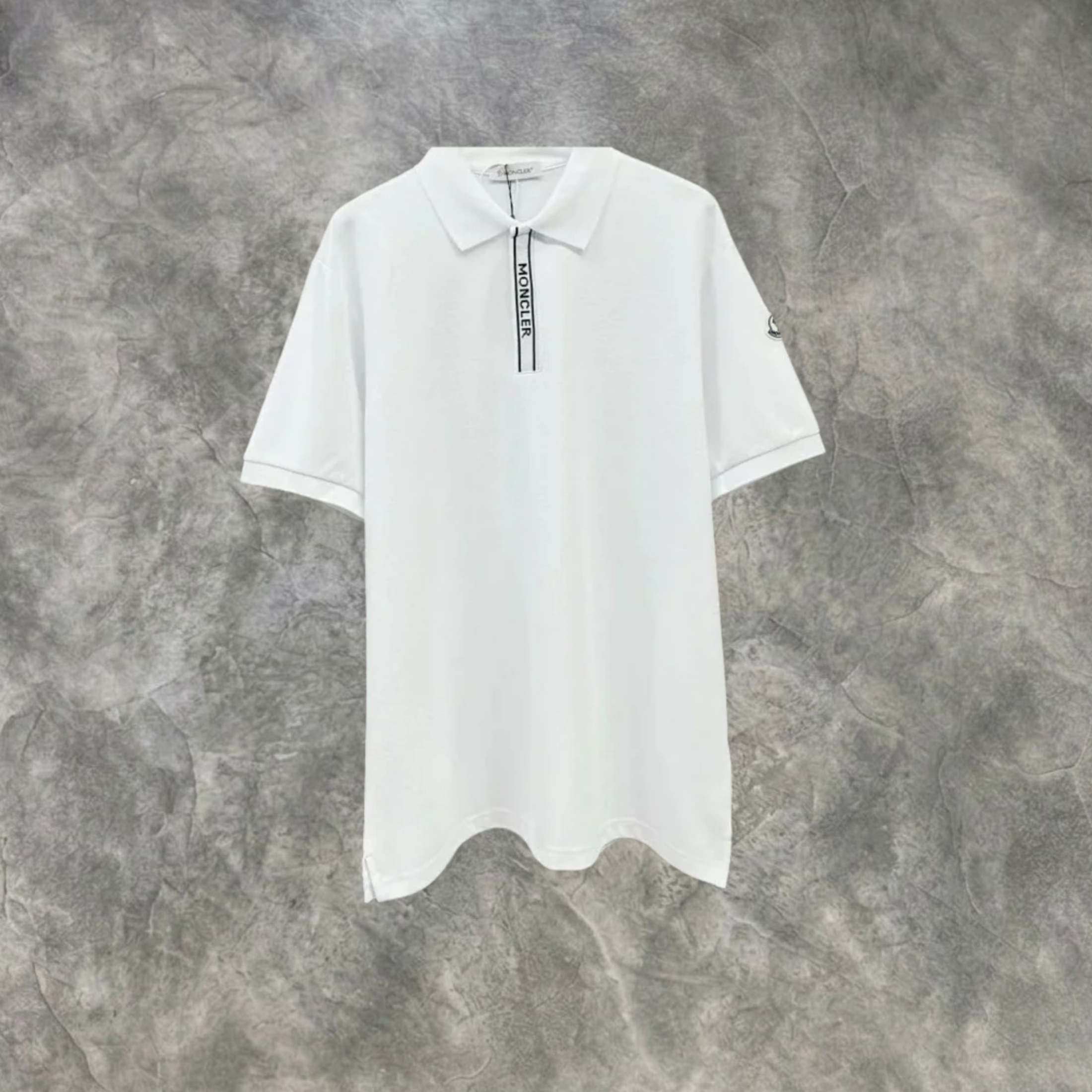 Elvare Club® T-Shirt