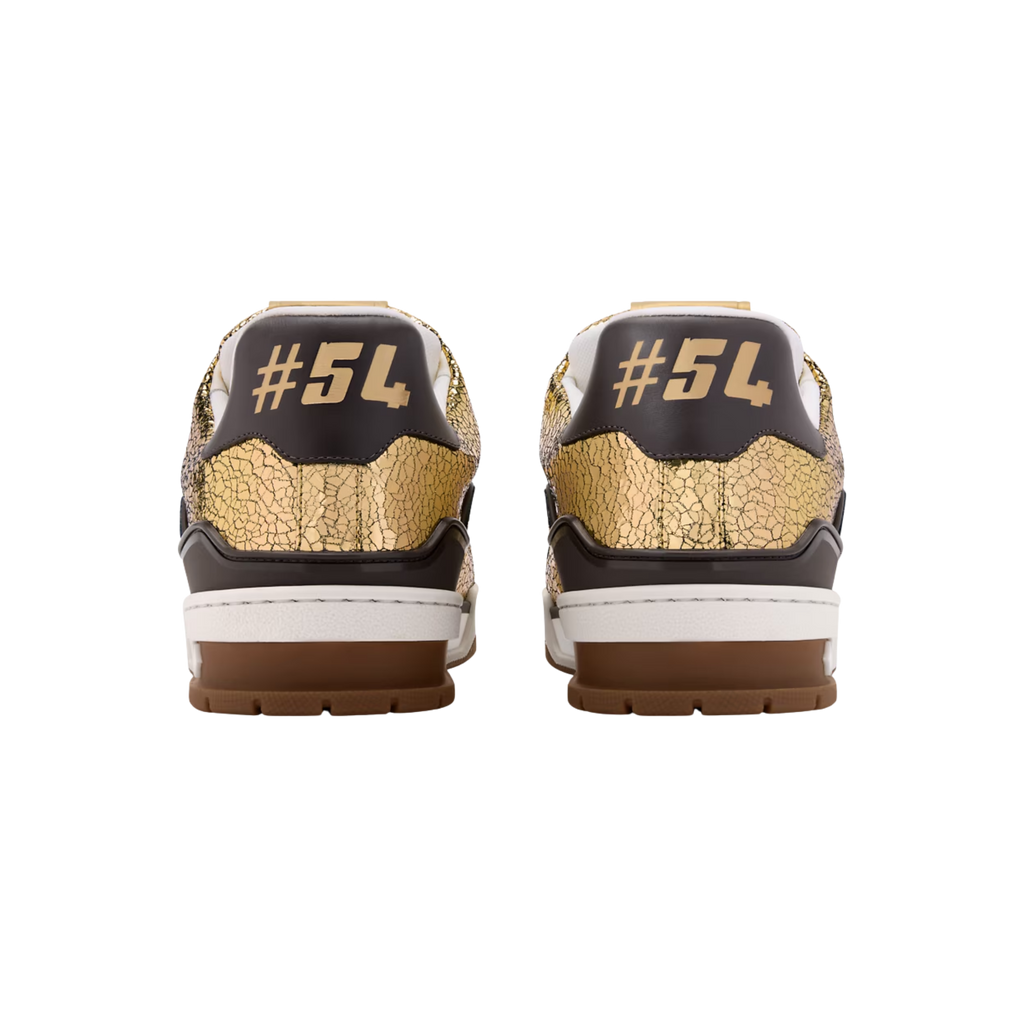 Elvare Club® Sneaker
