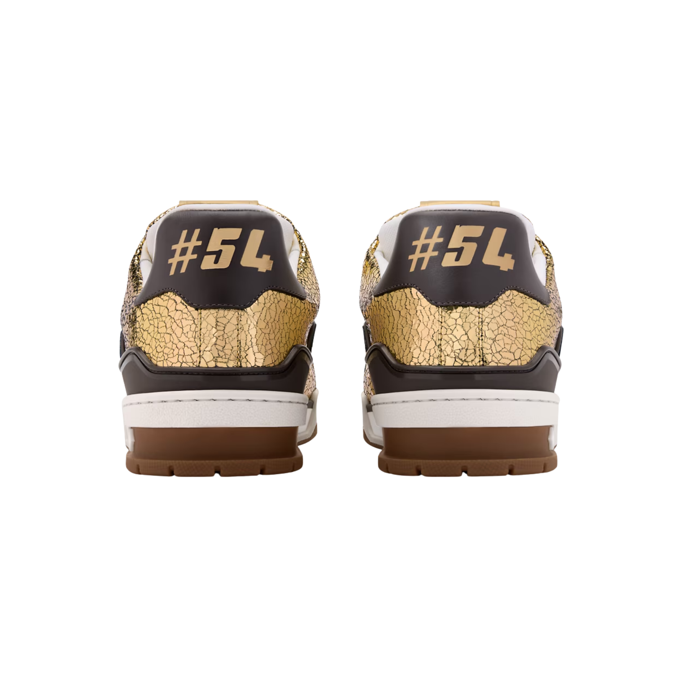 Elvare Club® Sneaker