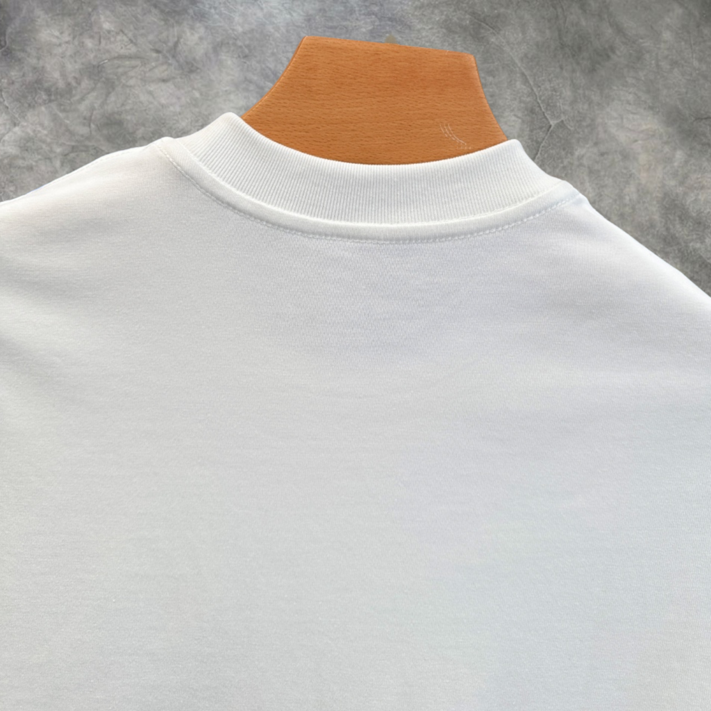 Elvare Club® T-Shirt