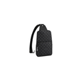 Elvare Club® Bag