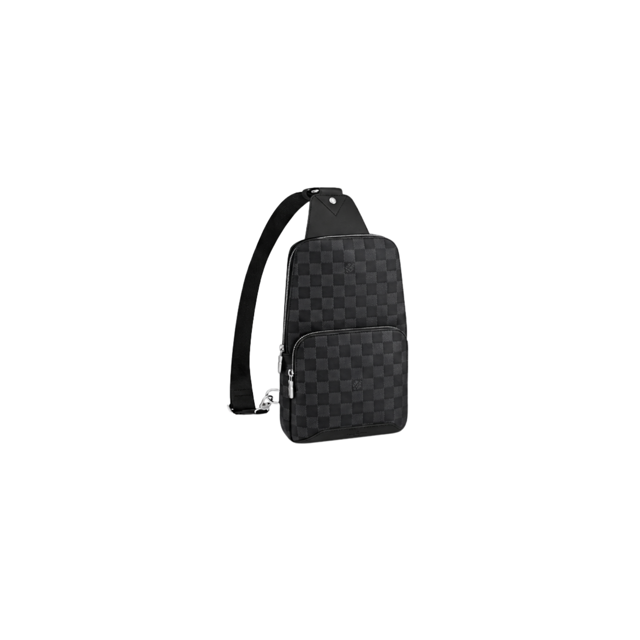 Elvare Club® Bag