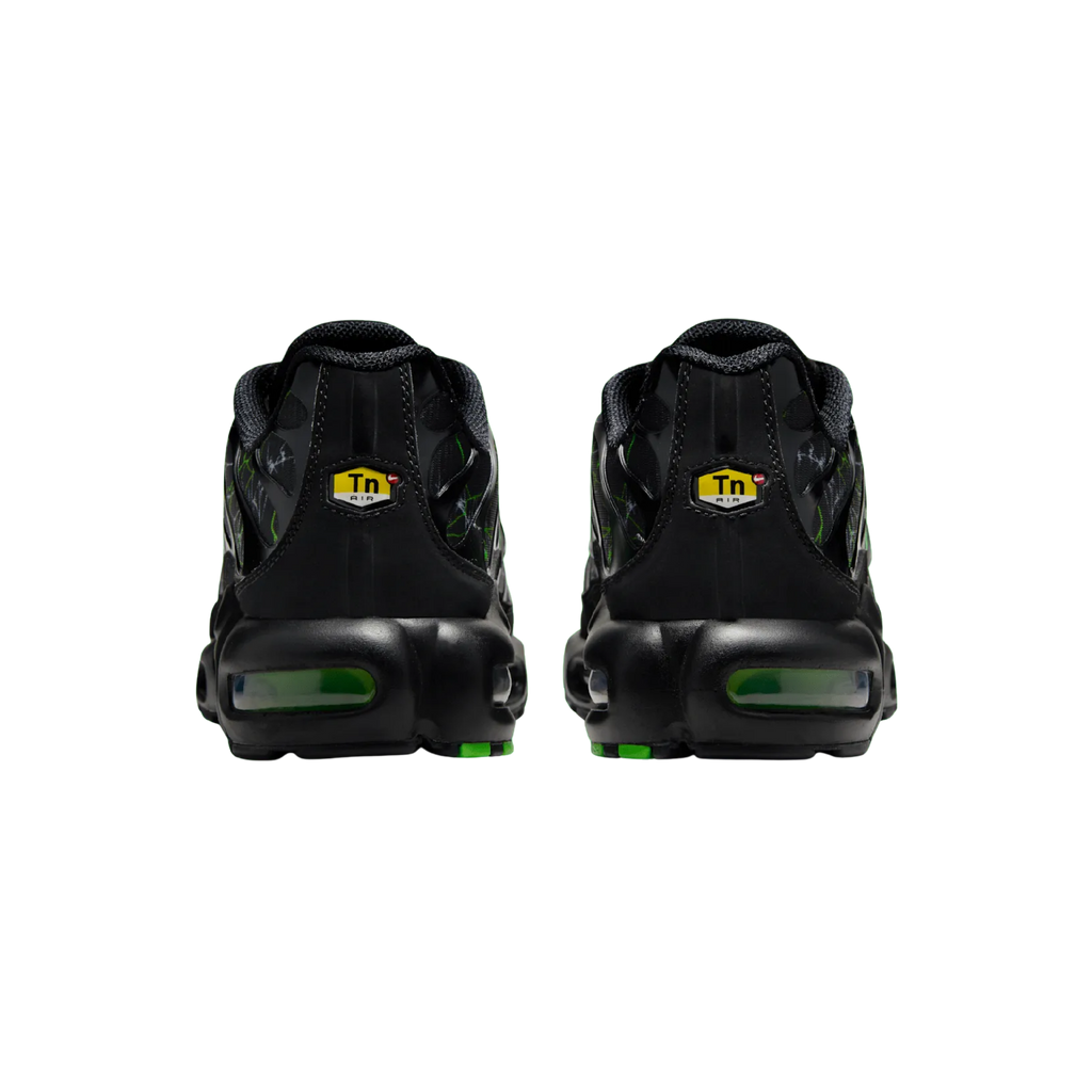 Elvare Club® TN