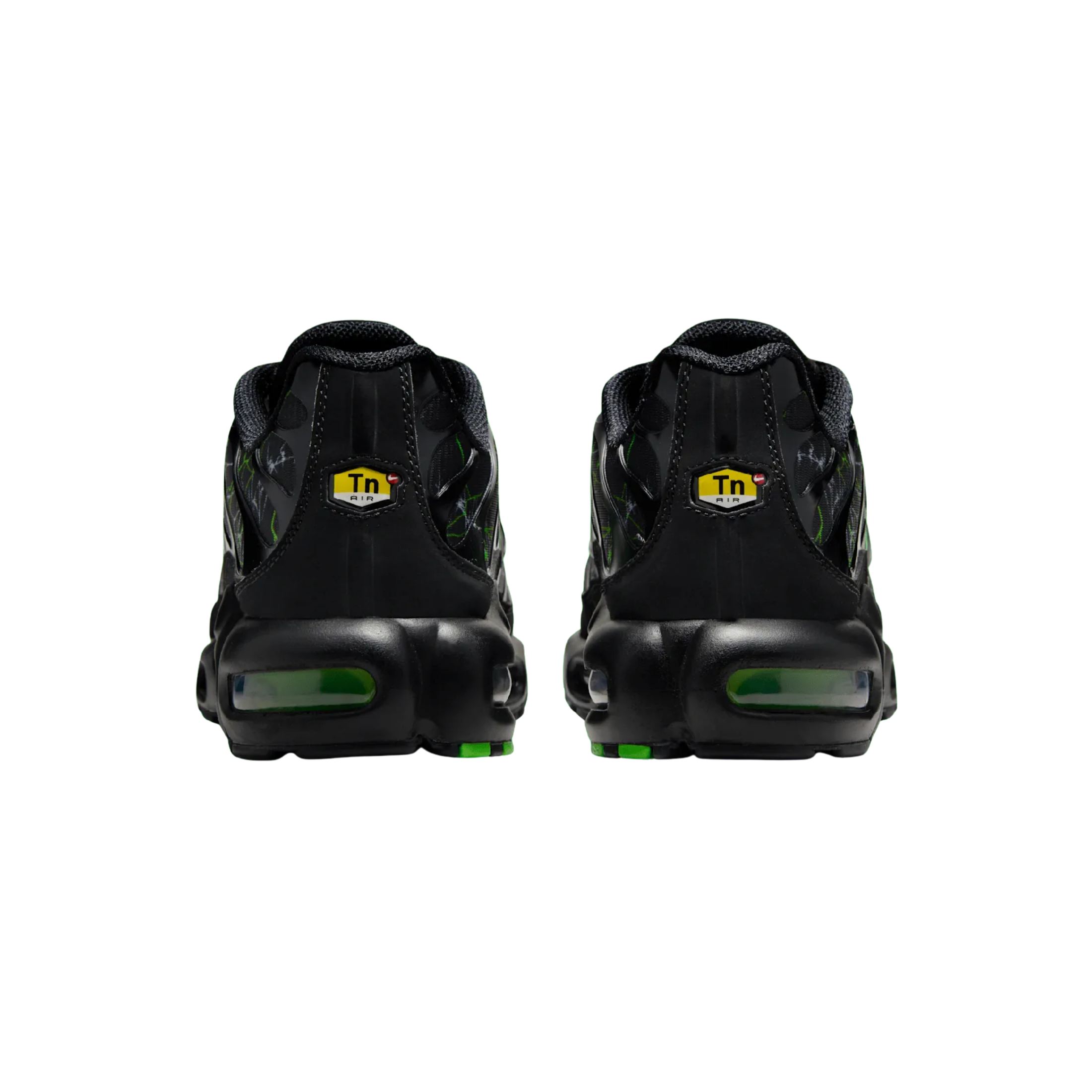Elvare Club® TN