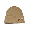 Elvare Club® Beanie