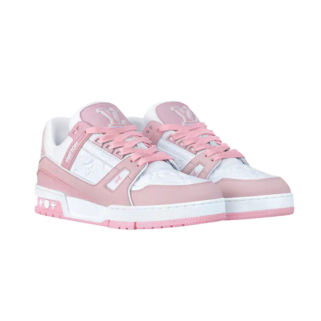 Elvare Club® Sneaker