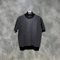 Elvare Club® T-Shirt