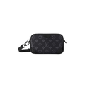 Elvare Club® Bag