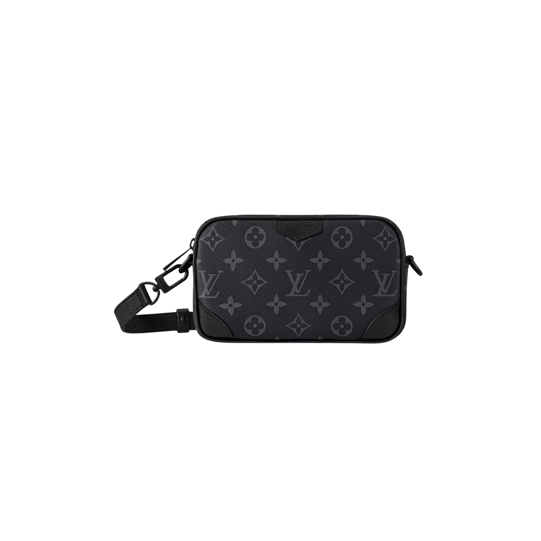 Elvare Club® Bag