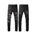 Elvare Club® Jeans