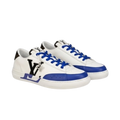 Elvare Club® Sneaker