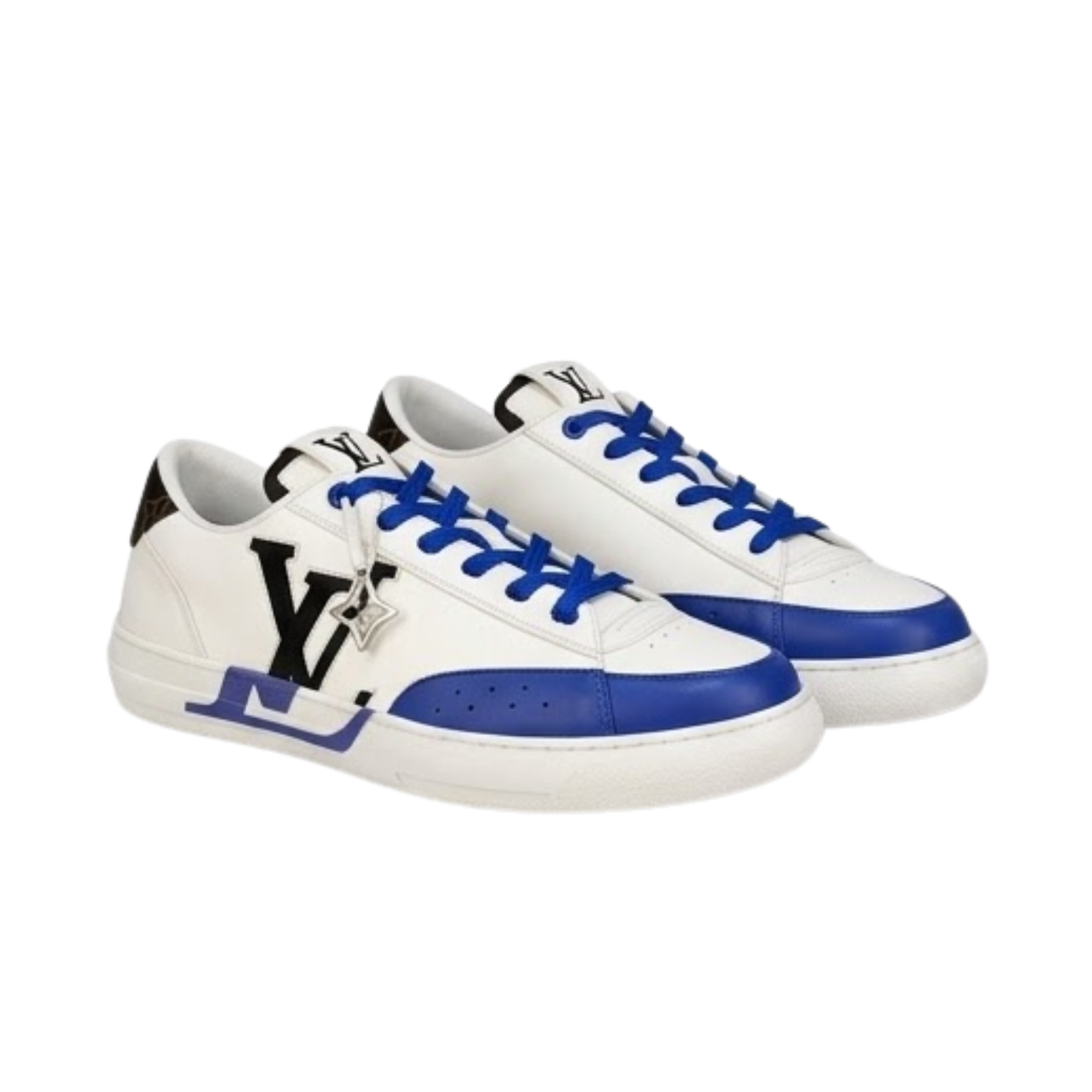 Elvare Club® Sneaker