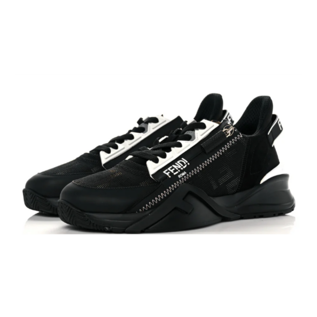 Elvare Club® Sneaker
