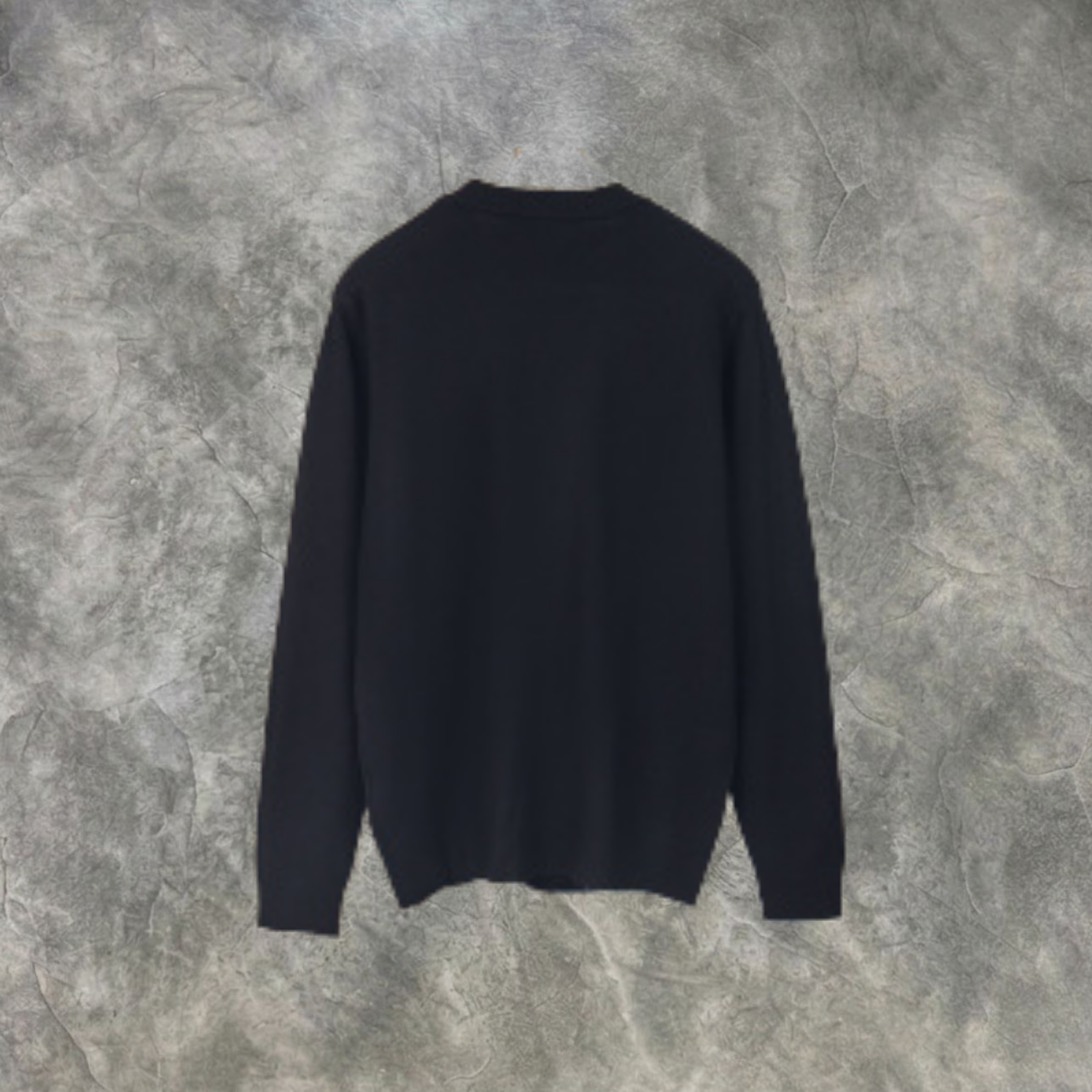 Elvare Club® Sweater