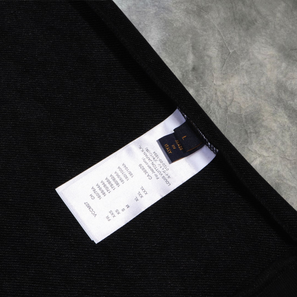Elvare Club® Sweater