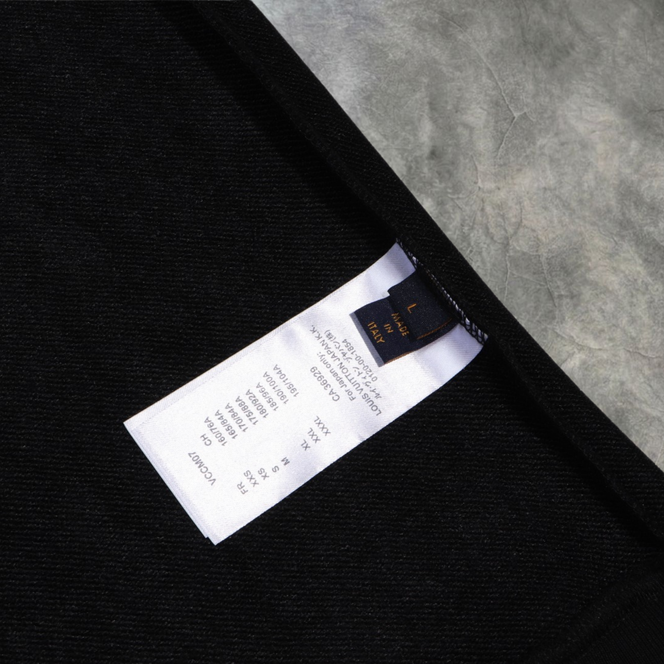 Elvare Club® Sweater