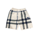 Elvare Club ®️ Short