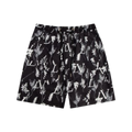Elvare Club ®️ Short