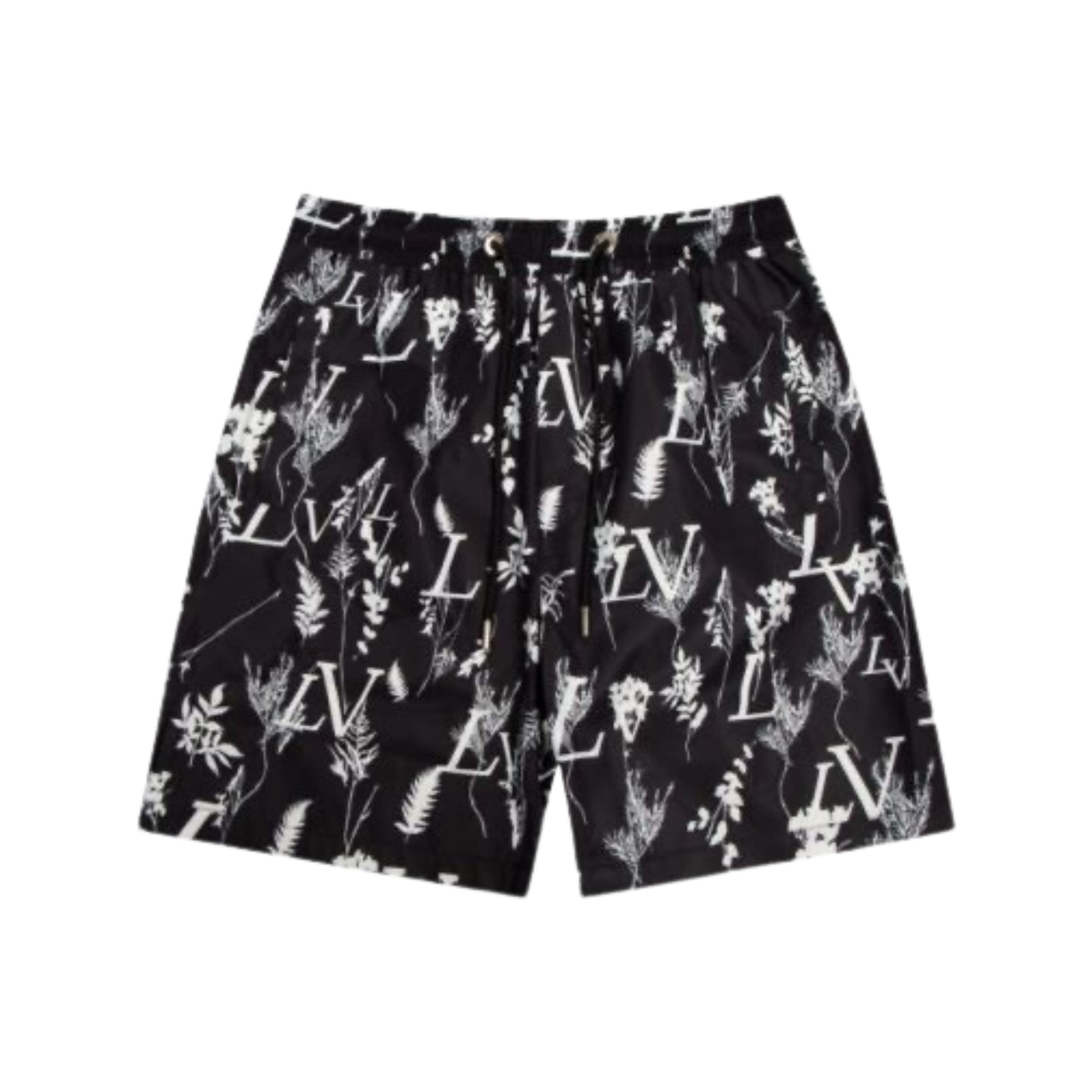 Elvare Club ®️ Short
