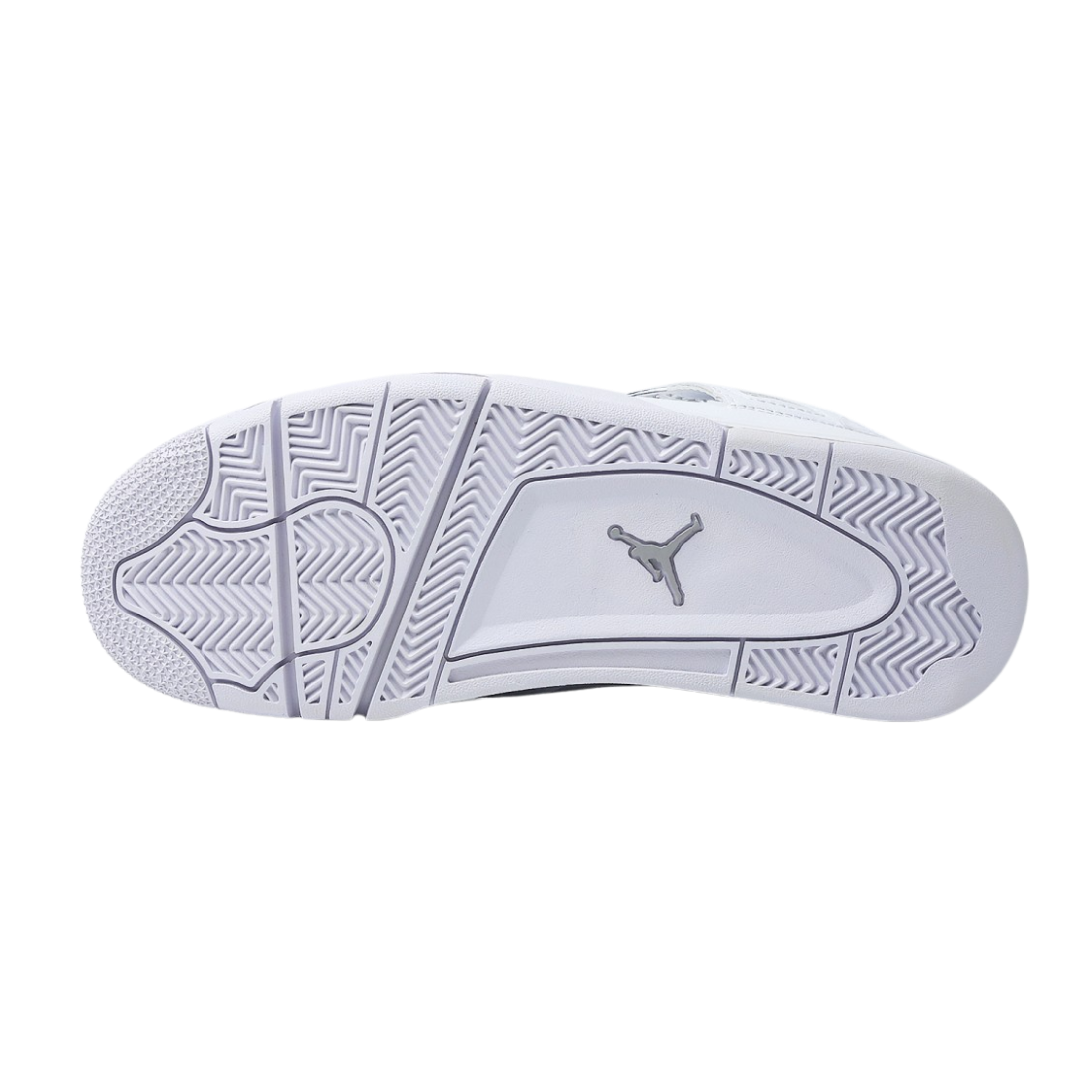 Elvare Club® Sneaker